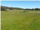 1 Cradoc Hill Road, Cradoc TAS 7109