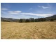 1 Cradoc Hill Road, Cradoc TAS 7109