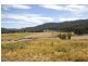 1 Cradoc Hill Road, Cradoc TAS 7109