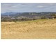 1 Cradoc Hill Road, Cradoc TAS 7109