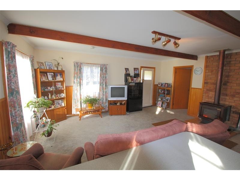 8507 Channel Highway, Woodstock TAS 7109