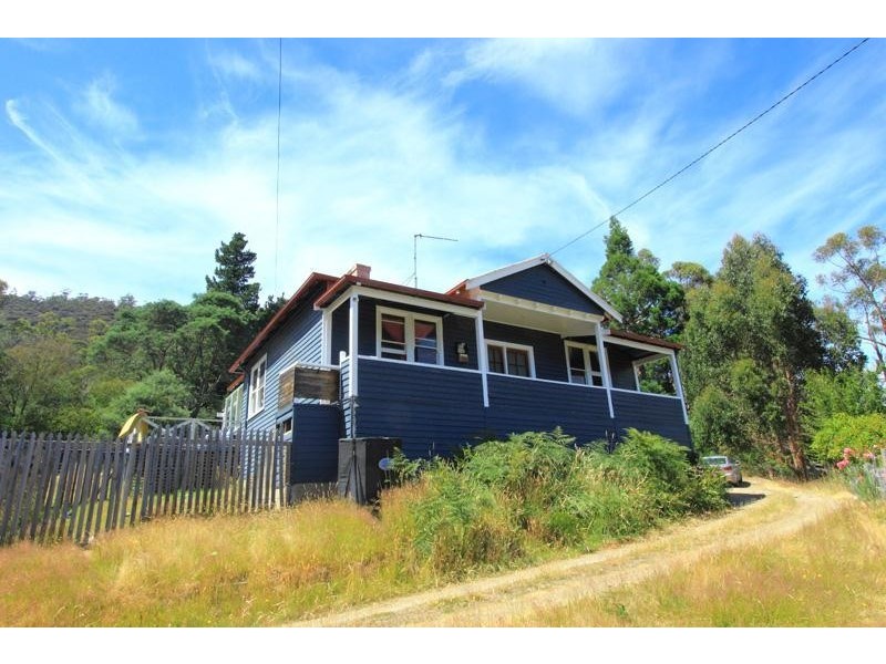 22 Linnells Road, Huonville TAS 7109