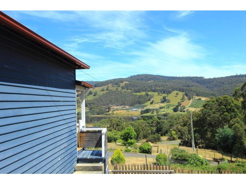 22 Linnells Road, Huonville TAS 7109