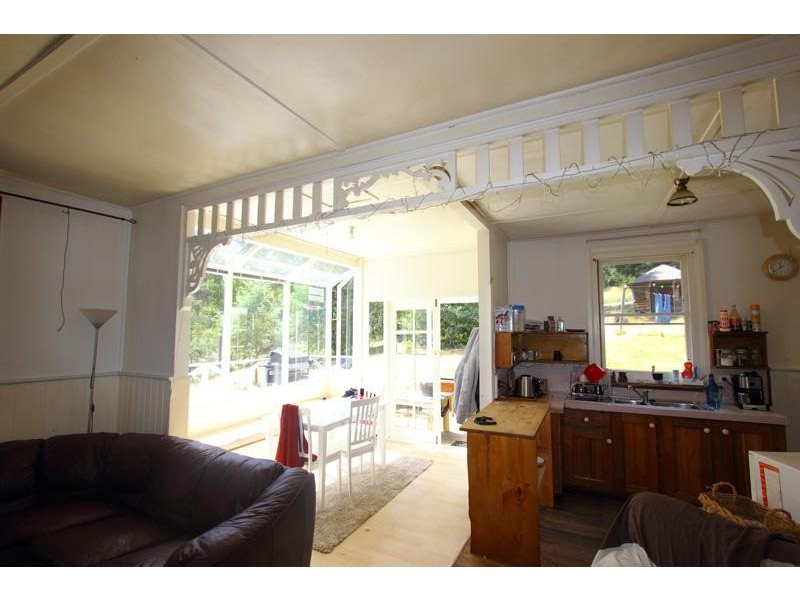 22 Linnells Road, Huonville TAS 7109