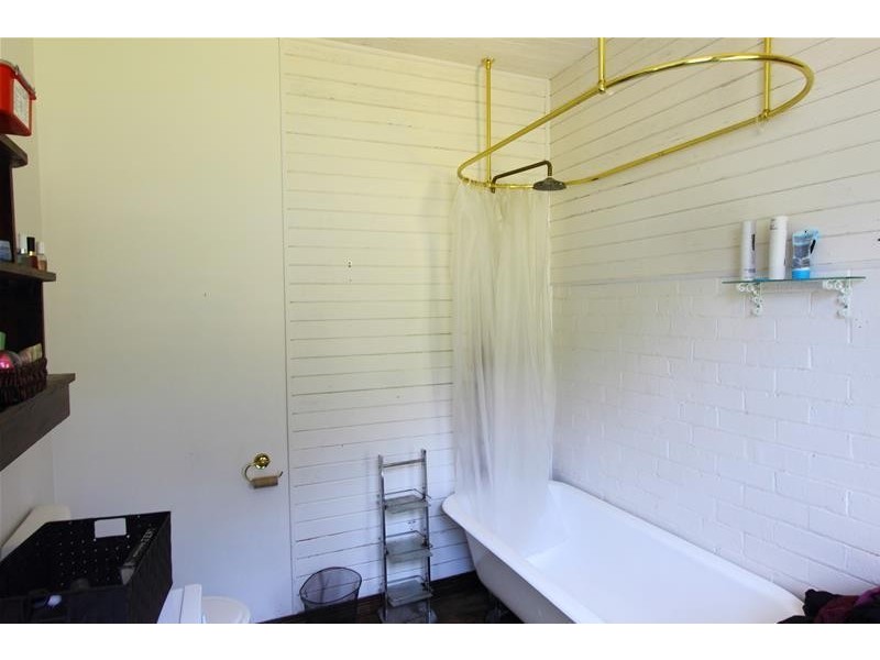 22 Linnells Road, Huonville TAS 7109