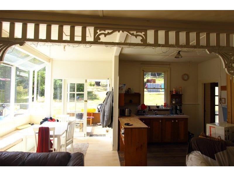 22 Linnells Road, Huonville TAS 7109