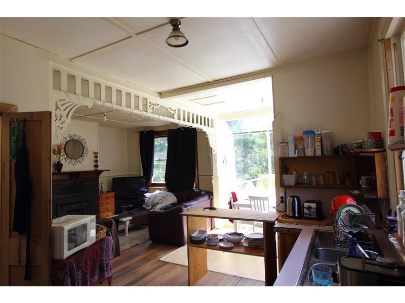 22 Linnells Road, Huonville TAS 7109