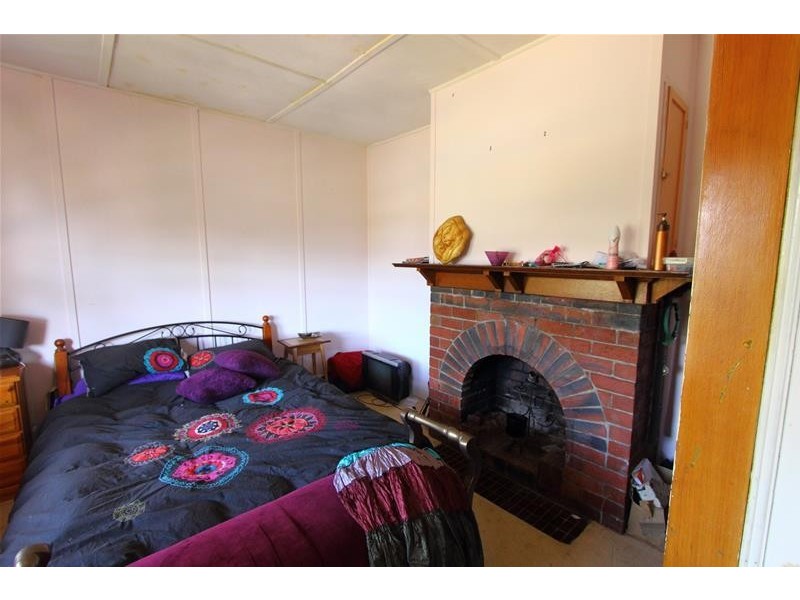 22 Linnells Road, Huonville TAS 7109