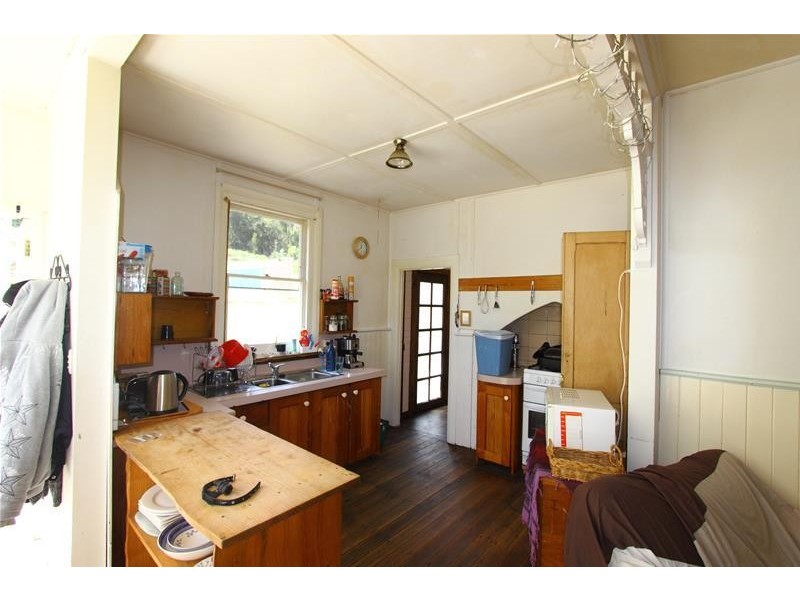 22 Linnells Road, Huonville TAS 7109