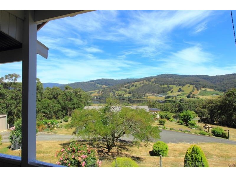 22 Linnells Road, Huonville TAS 7109