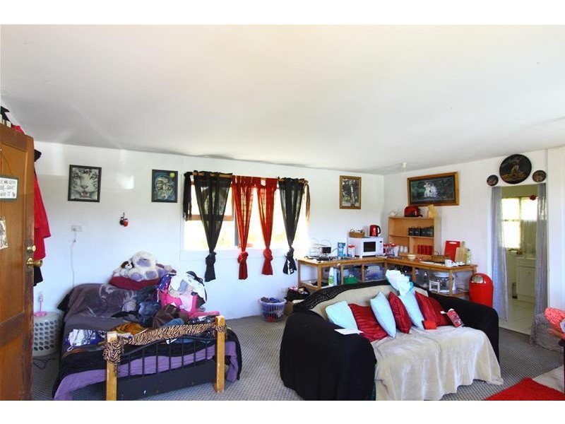 22 Linnells Road, Huonville TAS 7109