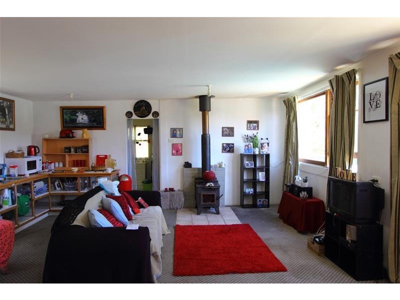 22 Linnells Road, Huonville TAS 7109