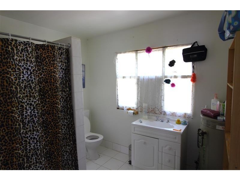 22 Linnells Road, Huonville TAS 7109