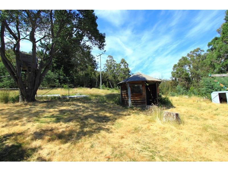 22 Linnells Road, Huonville TAS 7109