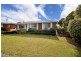 17 Campbell Street, Kingston TAS 7050