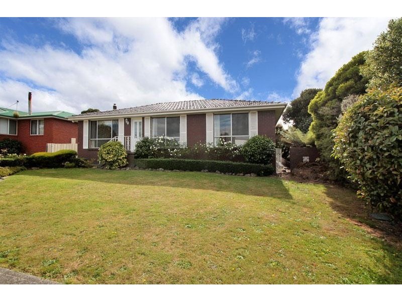 17 Campbell Street, Kingston TAS 7050