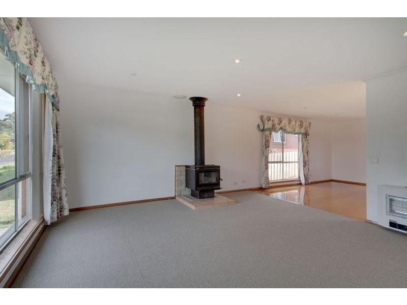 17 Campbell Street, Kingston TAS 7050