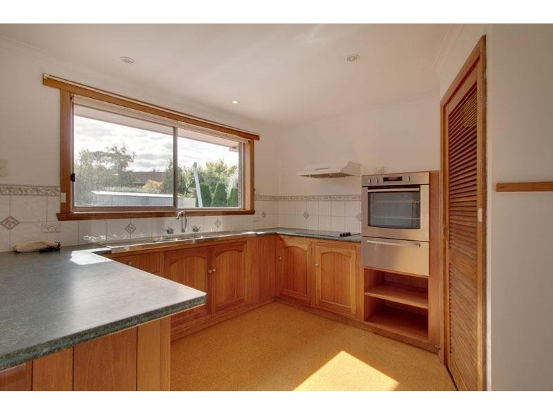 17 Campbell Street, Kingston TAS 7050