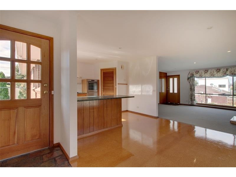 17 Campbell Street, Kingston TAS 7050