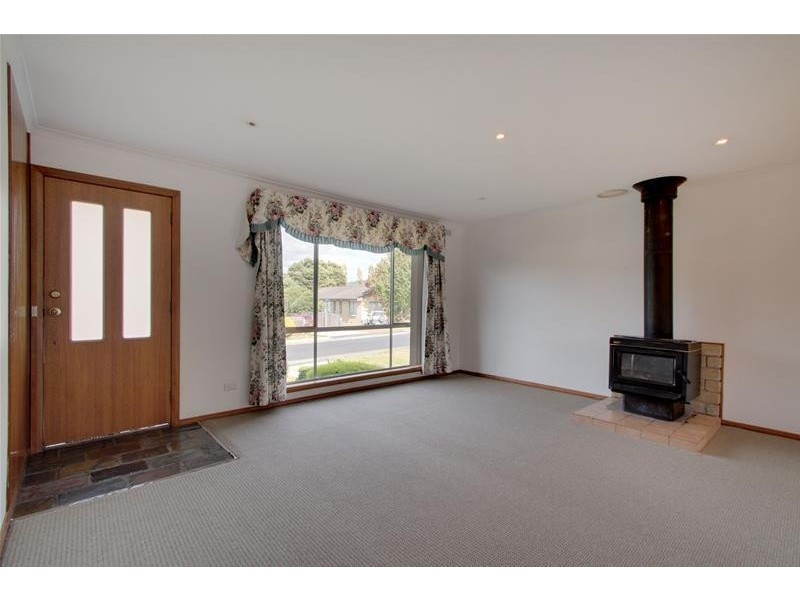 17 Campbell Street, Kingston TAS 7050