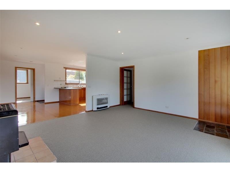 17 Campbell Street, Kingston TAS 7050