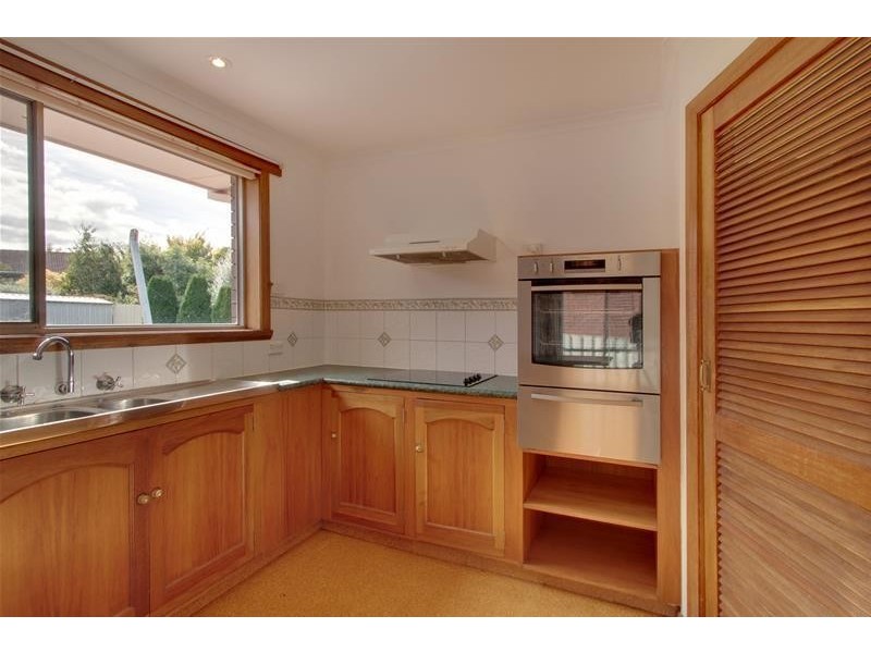 17 Campbell Street, Kingston TAS 7050