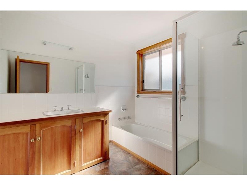 17 Campbell Street, Kingston TAS 7050