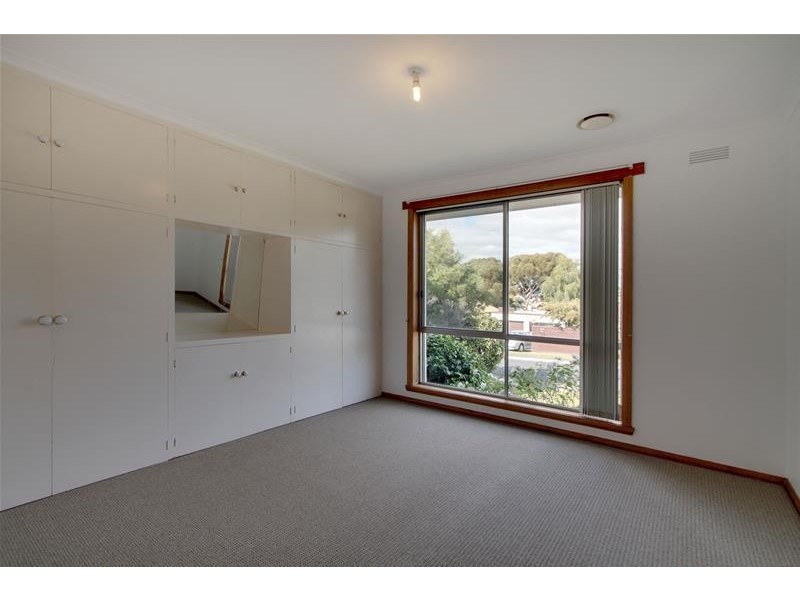 17 Campbell Street, Kingston TAS 7050