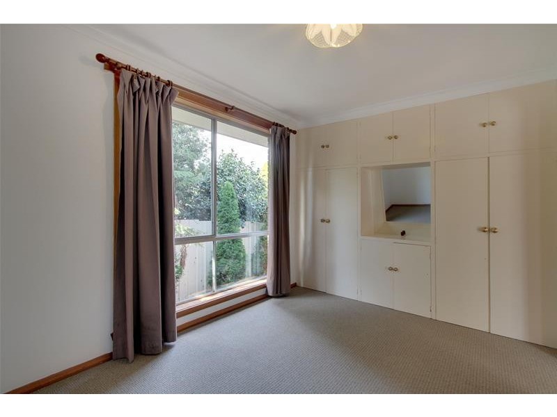 17 Campbell Street, Kingston TAS 7050