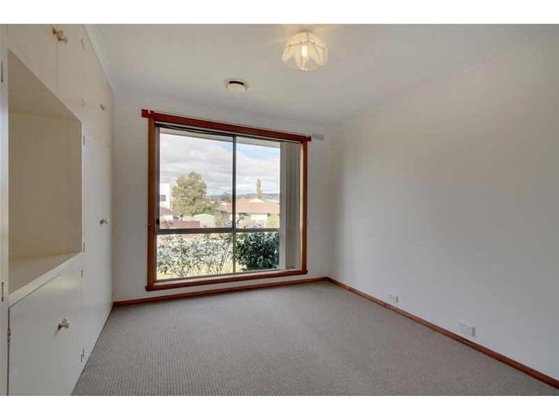 17 Campbell Street, Kingston TAS 7050