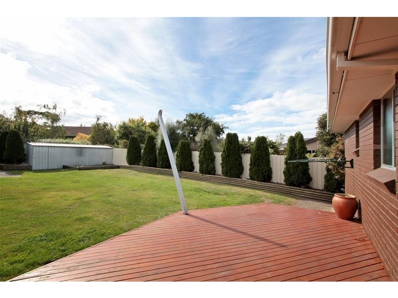 17 Campbell Street, Kingston TAS 7050