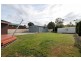 17 Campbell Street, Kingston TAS 7050