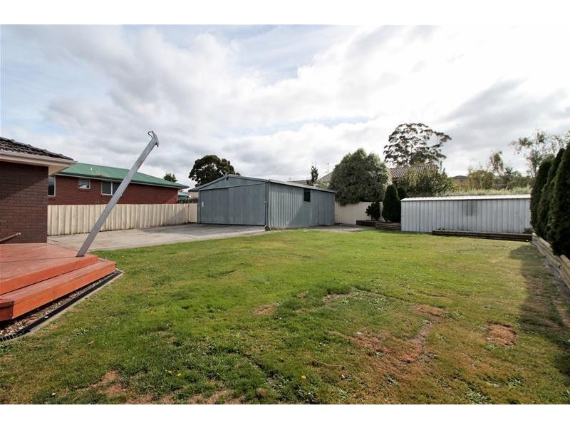 17 Campbell Street, Kingston TAS 7050