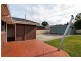 17 Campbell Street, Kingston TAS 7050