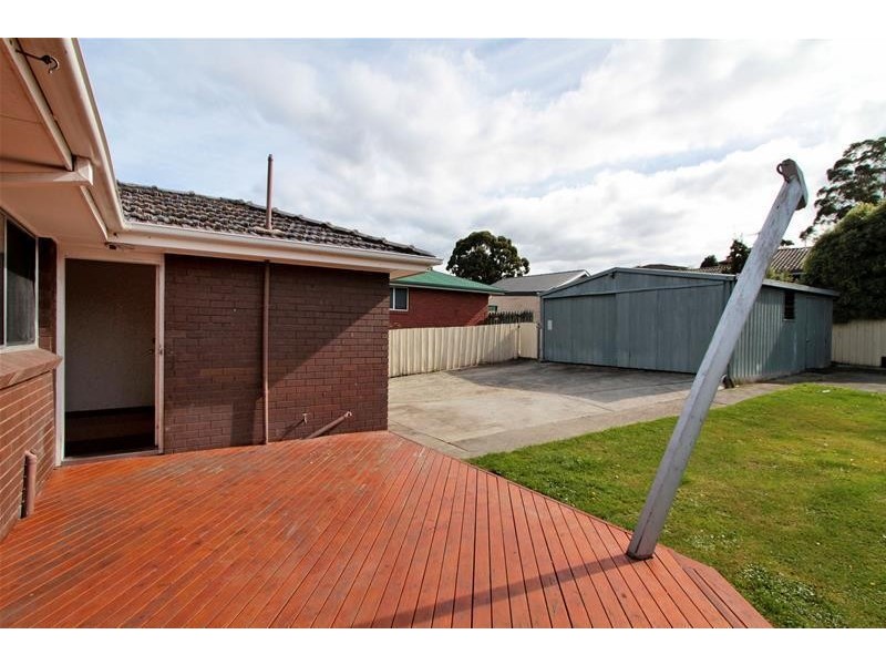 17 Campbell Street, Kingston TAS 7050