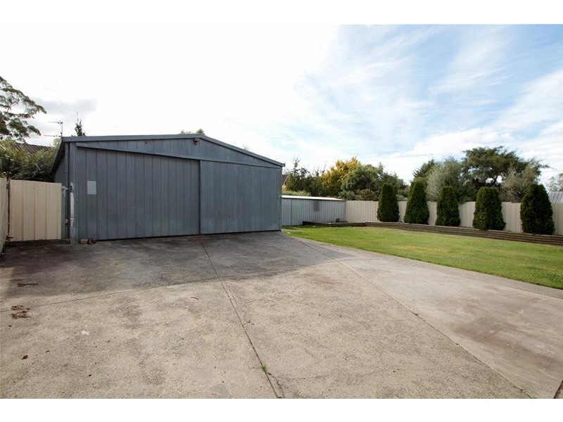 17 Campbell Street, Kingston TAS 7050