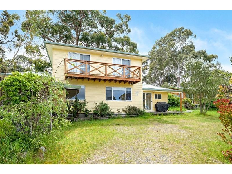 10 Caldwell Street, Verona Sands TAS 7112