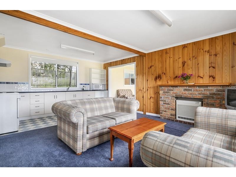 10 Caldwell Street, Verona Sands TAS 7112