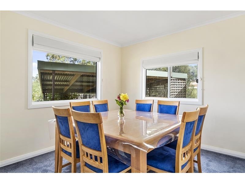 10 Caldwell Street, Verona Sands TAS 7112