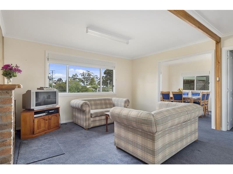 10 Caldwell Street, Verona Sands TAS 7112