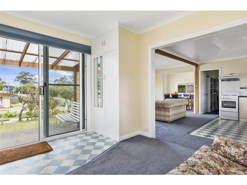 10 Caldwell Street, Verona Sands TAS 7112