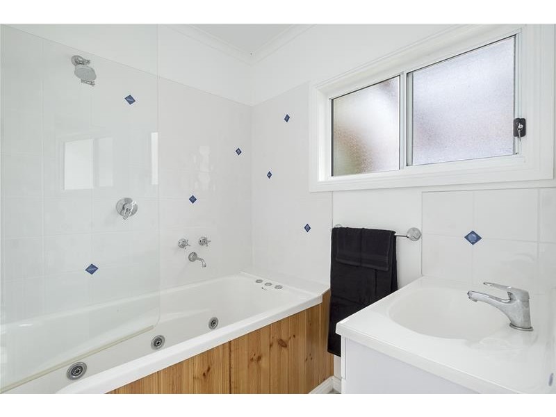 10 Caldwell Street, Verona Sands TAS 7112