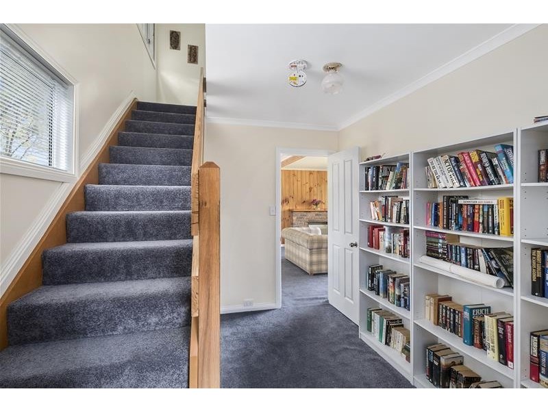 10 Caldwell Street, Verona Sands TAS 7112