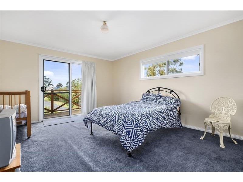 10 Caldwell Street, Verona Sands TAS 7112