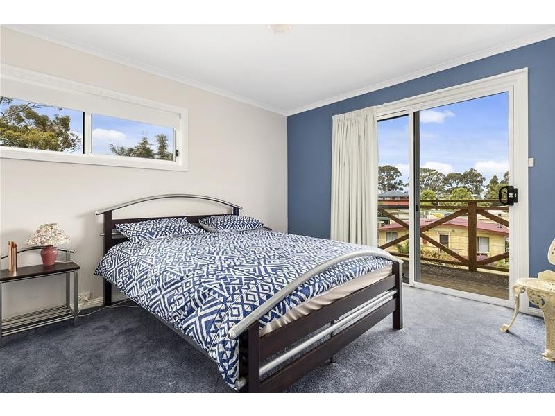 10 Caldwell Street, Verona Sands TAS 7112