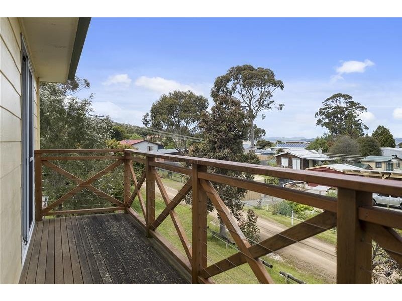 10 Caldwell Street, Verona Sands TAS 7112