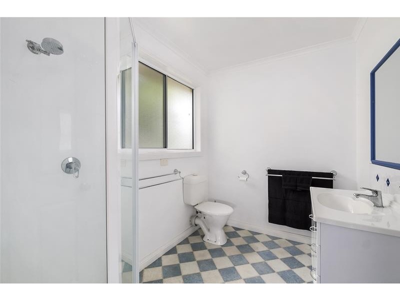 10 Caldwell Street, Verona Sands TAS 7112