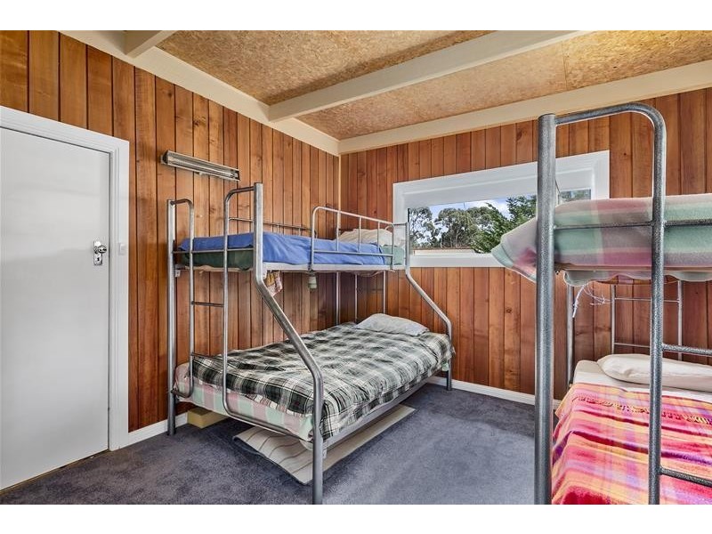 10 Caldwell Street, Verona Sands TAS 7112