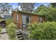 10 Caldwell Street, Verona Sands TAS 7112