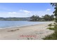 10 Caldwell Street, Verona Sands TAS 7112